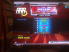 LUV TO ME AMD MIX S-Bas AAA FC 2 greats