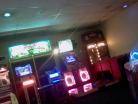 dance dance revolution extreme