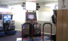 Quay Amusements - EuroMIX
