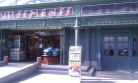 Harry's Amusements - Outside