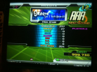 Single Expert Groove