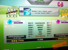 Single Challenge Raspberry♥Heart (English version)
