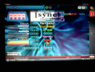 sync(EXTREME version) / OutPhase