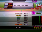 PUT YOUR FAITH IN ME DP-Exoert