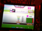 Dazzlin' Darlin -秋葉工房mix- DPE