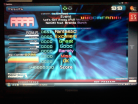 Let's Get Away (Full Version) / NAOKI feat. Brenda Burch