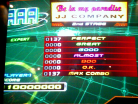 BIMP AAA
