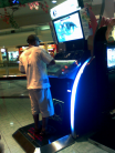 DJ Max Technika 2