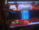 Polovtsian Dances And Chorus S-Bas AAA FC 2 greats