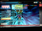 SMILE (Speedy Mix) /ORLANDO   FROM Dance Dance Revolution 7thMix -Max3-