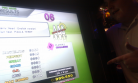 Raspberry♥Heart (English version) - 45 Perfects