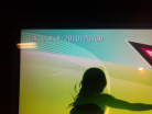 DDR X2 Version Number
