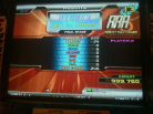 Single Expert Higher