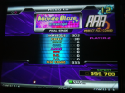 Single Expert Midnite Blaze