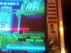 think ya better D AAA