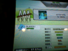 321Stars FPC