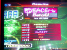 Peace AAA