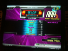 Single Expert AM-3P (303 Bass Mix)