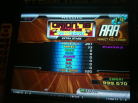 Single Expert Orion.78 (AMeuro-MIX)