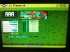Kon - Gamelan de Couple (Heavy) AAA on DDR EXTREME (Japan)