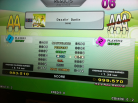Single Expert Dazzlin' Darlin