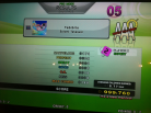 Single Expert Tabibito