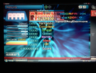 A MINUTE (EXTENDED MIX) / X-TREME