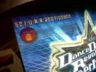 DDR SuperNOVA2 Unlock Codes: MAX and Software Version