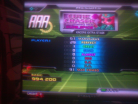 CUTIE CHASER Morning Mix S-Bas AAA FC BF
