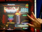 Overgate:Orion.78 AMeuro Mix (double expert):AAA #32