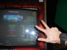 Overgate:Rainbow rainbow (double expert):AAA #33
