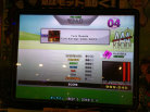 Funk Boogie DP Expert