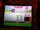 Theory of Eternity Double-difficult