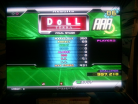 DoLL SPC