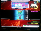 a thing called love sp expert