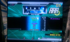 stoic sp expert