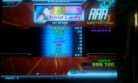 Kind lady sp expert
