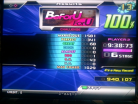 B4U for U