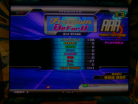 Freedom Single Basic