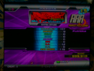 Burning Heat! (3 Option Mix) Single Basic