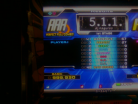 5.1.1. Single Basic