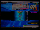 LOVE AT FIRST SIGHT(Twin Masterplan Mix) Single Basic
