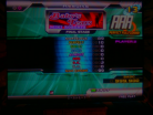 Baby's Tears Single Basic