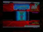 Fly away Single Basic