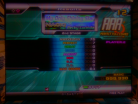 My Only Shining Star Single Basic