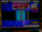 PEACE(^^)v Single Basic
