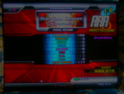 Star Gate Heaven Single Basic