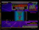 LOGICAL DASH Single Basic