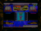 xenon Single Basic