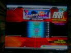 dream of love Single Basic